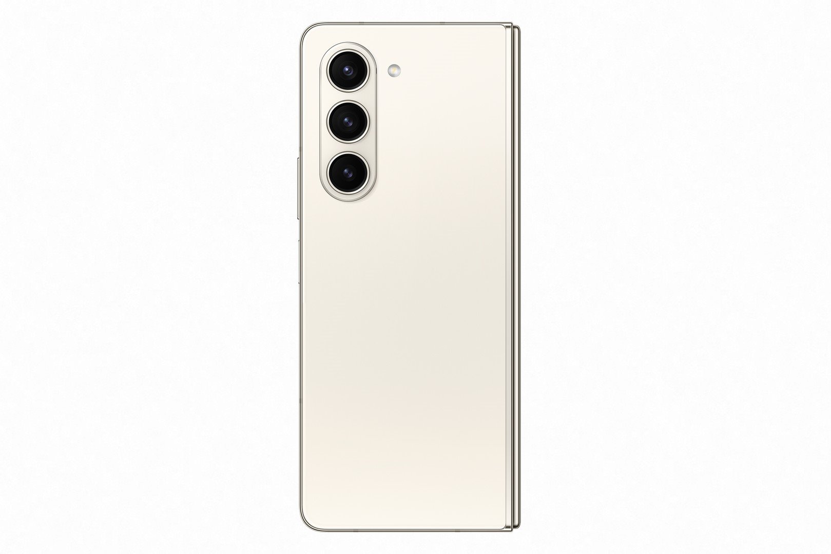 Samsung Galaxy Z Fold5 5G 1TB béžový