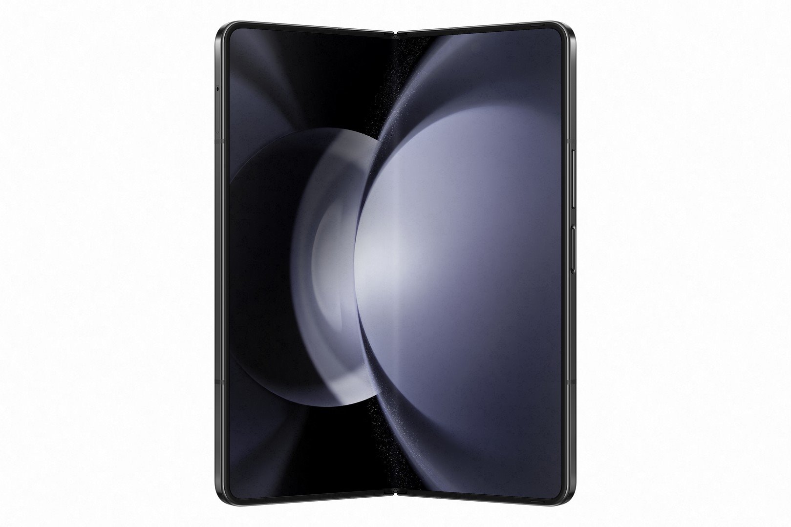 Samsung Galaxy Z Fold5 5G 1TB černý