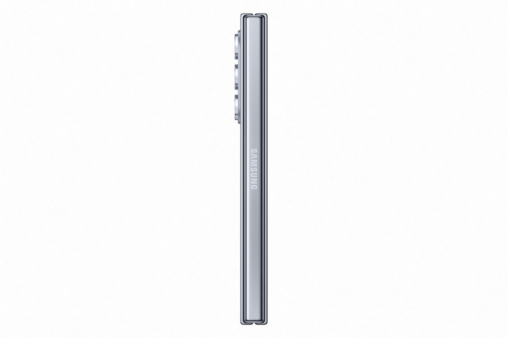Samsung Galaxy Z Fold5 5G 1TB modrý
