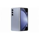 Samsung Galaxy Z Fold5 5G 1TB modrý