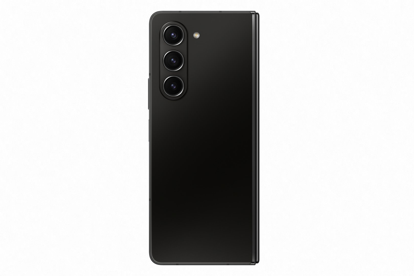 Samsung Galaxy Z Fold5 5G 256GB černý