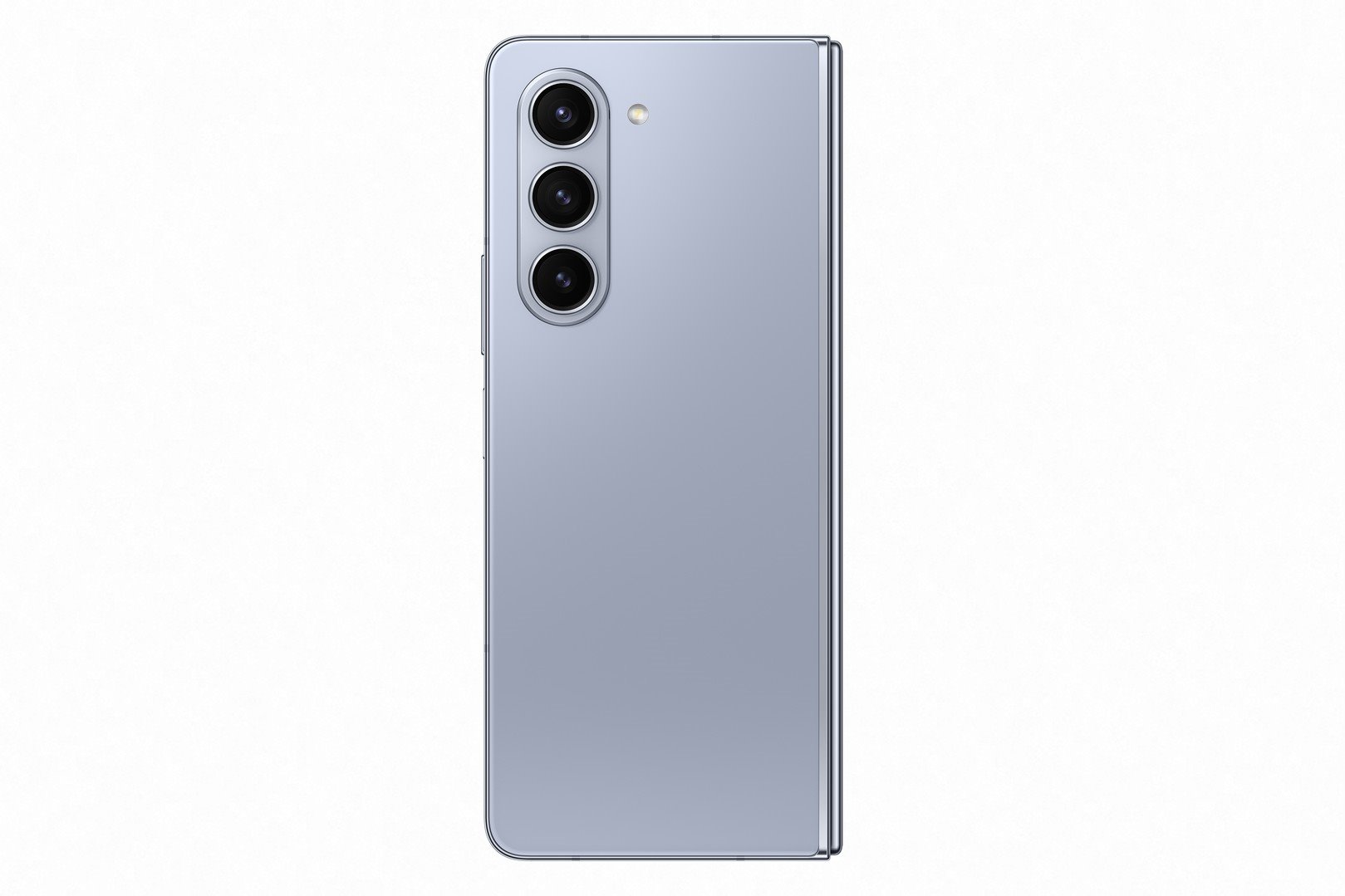 Samsung Galaxy Z Fold5 5G 256GB modrá
