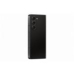 Samsung Galaxy Z Fold5 5G 512GB čierny