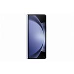 Samsung Galaxy Z Fold5 5G 512GB modrý
