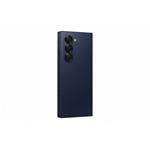 Samsung Galaxy Z Fold6 5G 256GB modrý