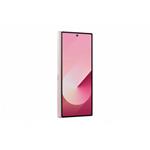 Samsung Galaxy Z Fold6 5G 256GB ružová