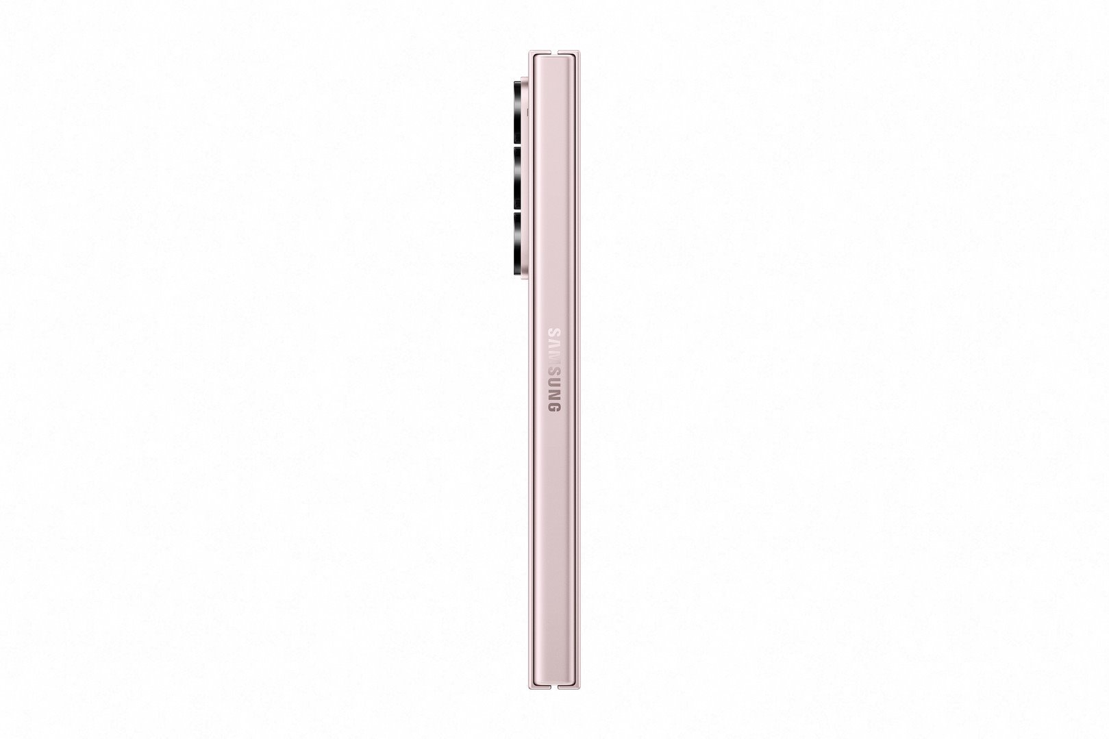 Samsung Galaxy Z Fold6 5G 512 GB ružová