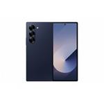 Samsung Galaxy Z Fold6 5G 512GB modrá