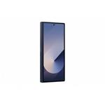 Samsung Galaxy Z Fold6 5G 512GB modrý
