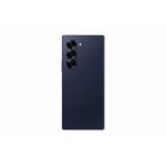 Samsung Galaxy Z Fold6 5G 512GB modrý