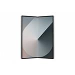 Samsung Galaxy Z Fold6 5G 512GB šedý