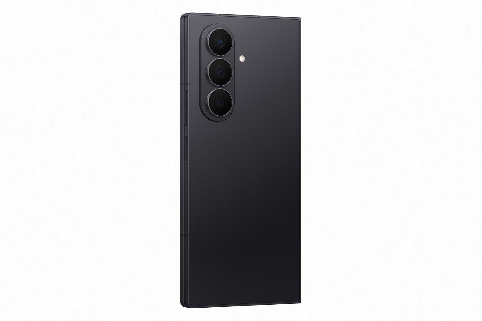 Samsung Galaxy Z Fold7 5G 1TB černý