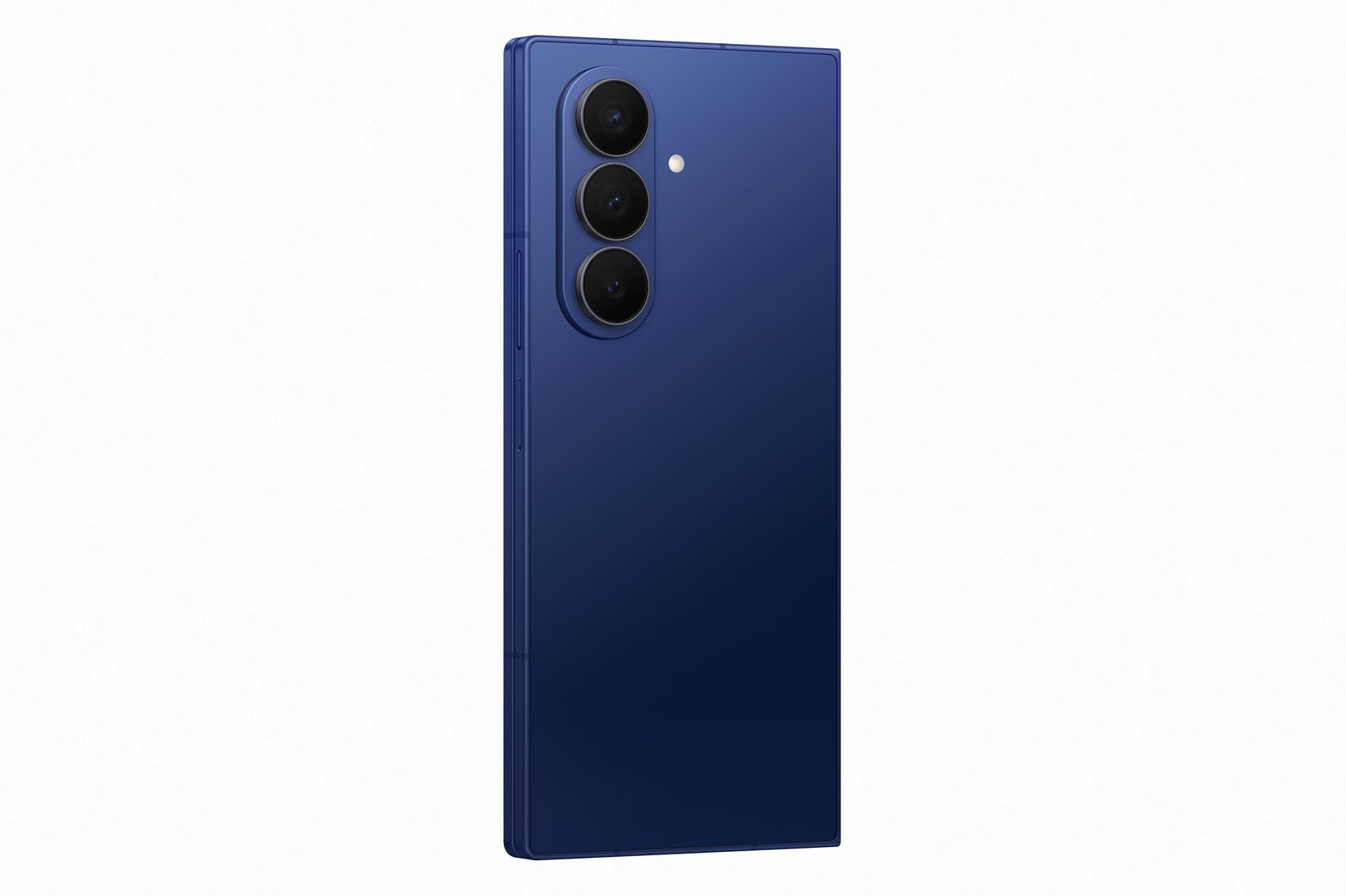 Samsung Galaxy Z Fold7 5G 1TB modrý
