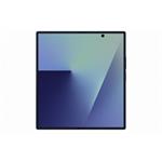 Samsung Galaxy Z Fold7 5G 1TB modrý