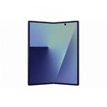Samsung Galaxy Z Fold7 5G 1TB modrý