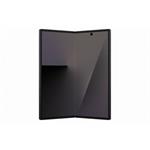 Samsung Galaxy Z Fold7 5G 256GB čierny