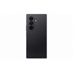Samsung Galaxy Z Fold7 5G 256GB čierny