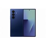 Samsung Galaxy Z Fold7 5G 256GB modrý