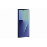 Samsung Galaxy Z Fold7 5G 256GB modrý