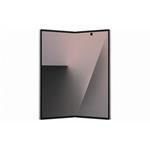 Samsung Galaxy Z Fold7 5G 256GB strieborná