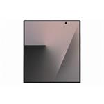 Samsung Galaxy Z Fold7 5G 256GB strieborná