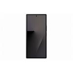 Samsung Galaxy Z Fold7 5G 512GB černý