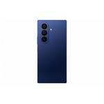 Samsung Galaxy Z Fold7 5G 512GB modrá