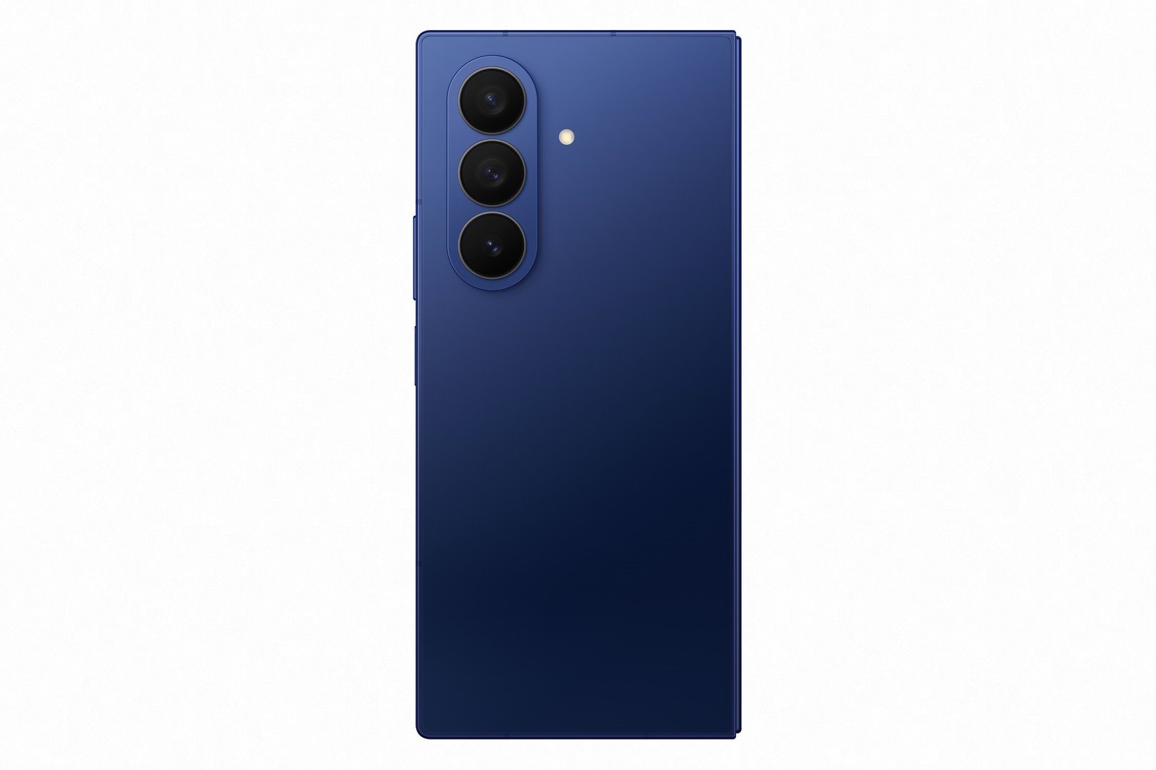 Samsung Galaxy Z Fold7 5G 512GB modrý
