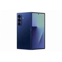 Samsung Galaxy Z Fold7 5G 512GB modrý