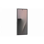 Samsung Galaxy Z Fold7 5G 512GB strieborná