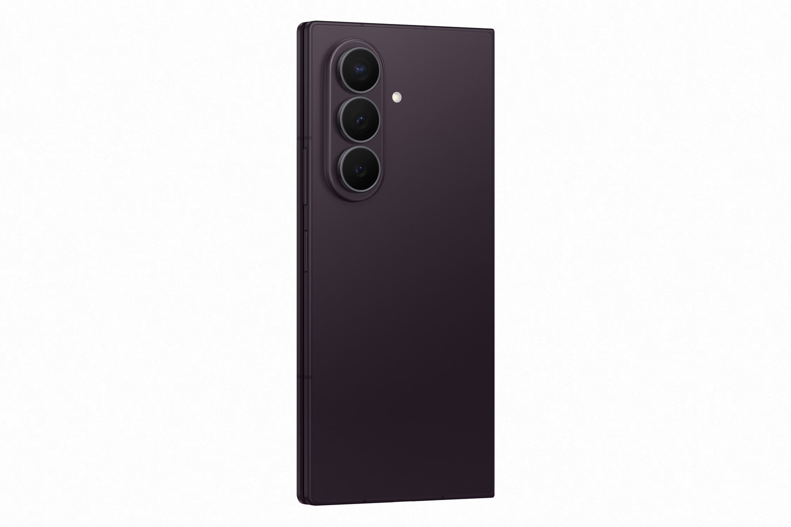 Samsung Galaxy Z Fold8 Ultra 5G 1 TB fialový
