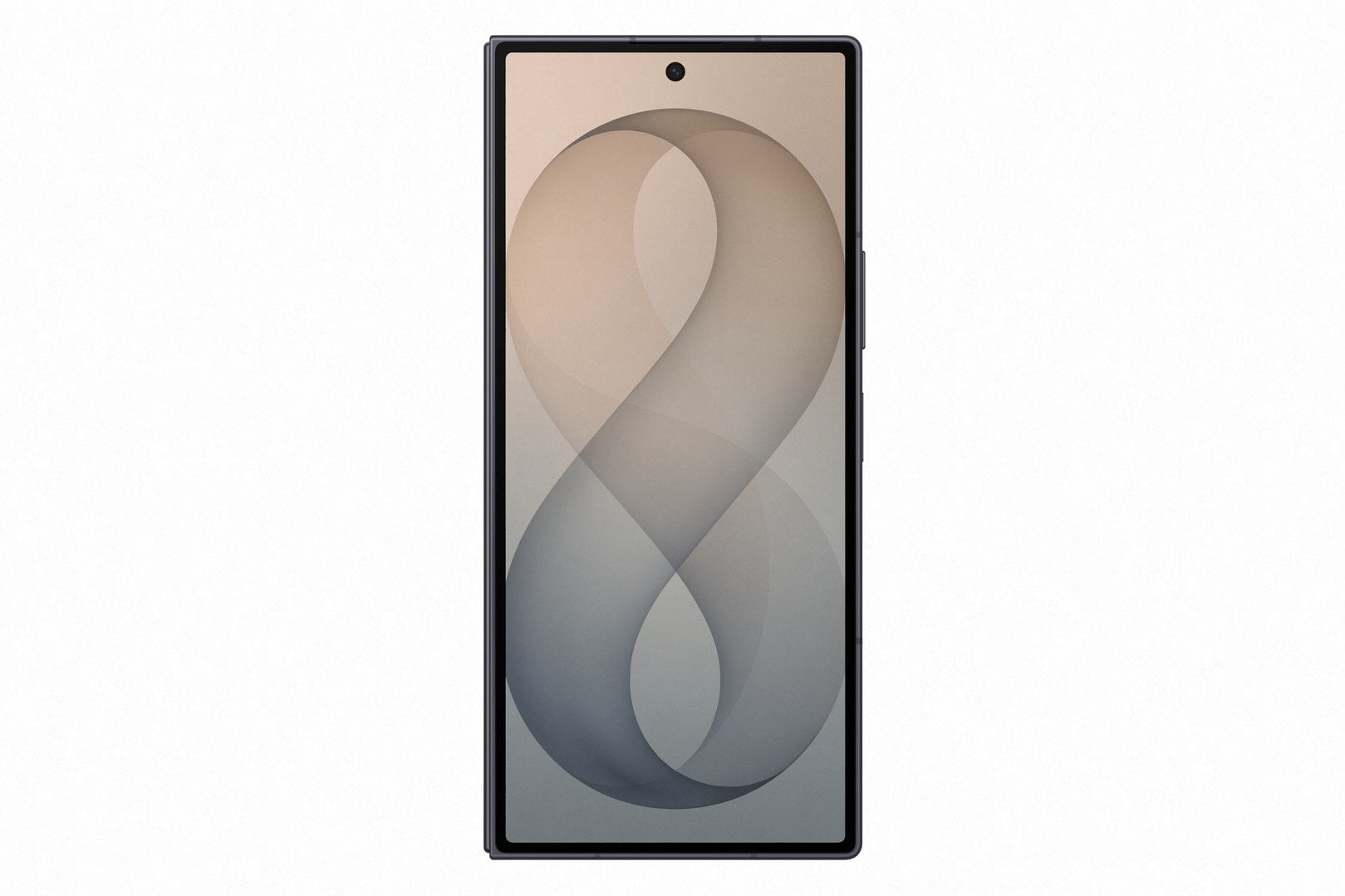 Samsung Galaxy Z Fold8 Ultra 5G 1 TB grafitový
