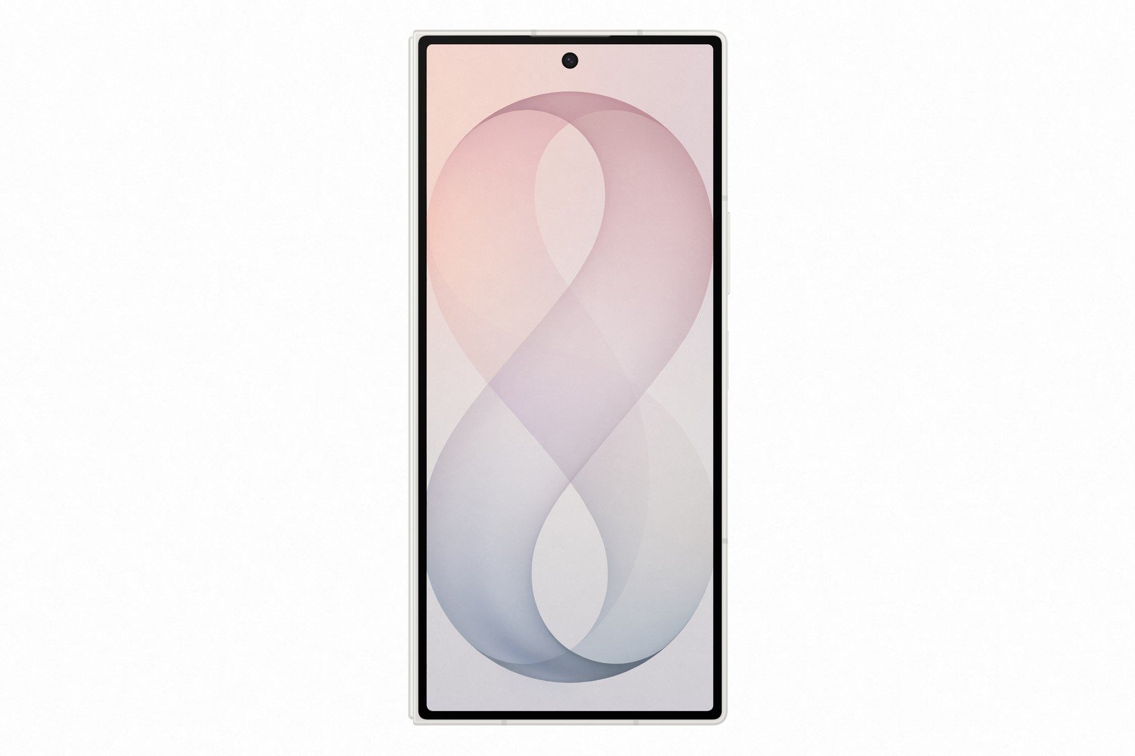 Samsung Galaxy Z Fold8 Ultra 5G 1TB krémový