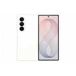 Samsung Galaxy Z Fold8 Ultra 5G 1TB krémový