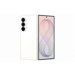 Samsung Galaxy Z Fold8 Ultra 5G 256 GB krémový