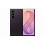 Samsung Galaxy Z Fold8 Ultra 5G 256GB fialový