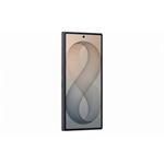 Samsung Galaxy Z Fold8 Ultra 5G 256GB grafitový