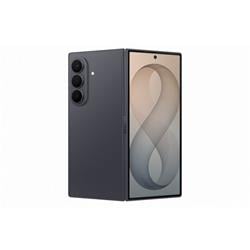 Samsung Galaxy Z Fold8 Ultra 5G 512 GB grafitový