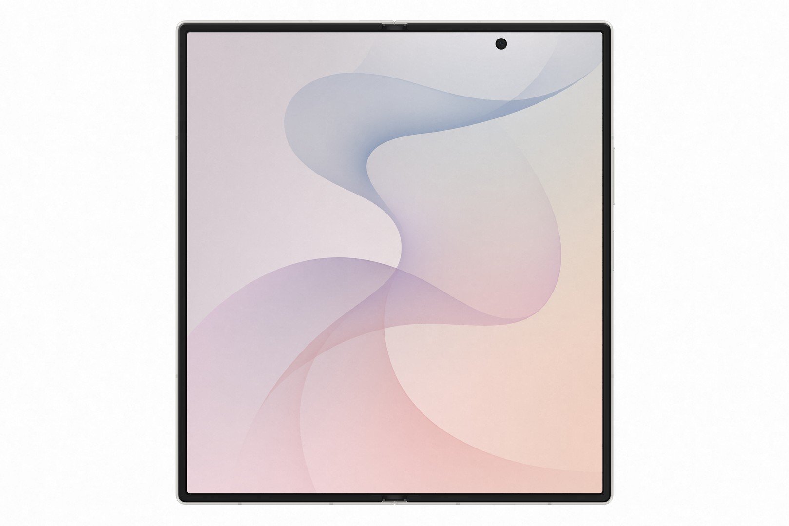 Samsung Galaxy Z Fold8 Ultra 5G 512 GB krémový