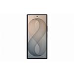 Samsung Galaxy Z Fold8 Ultra 5G 512GB grafitový