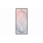 Samsung Galaxy Z Fold8 Ultra 5G 512GB krémový