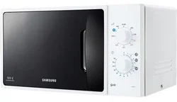 Samsung GE 71A