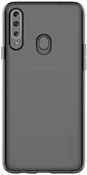 Samsung GP-FPA207K černý GP-FPA207KDABW - Mobilní telefony - příslušenství