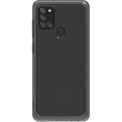 Samsung GP-FPA217K černý GP-FPA217KDABW - Mobilní telefony - příslušenství