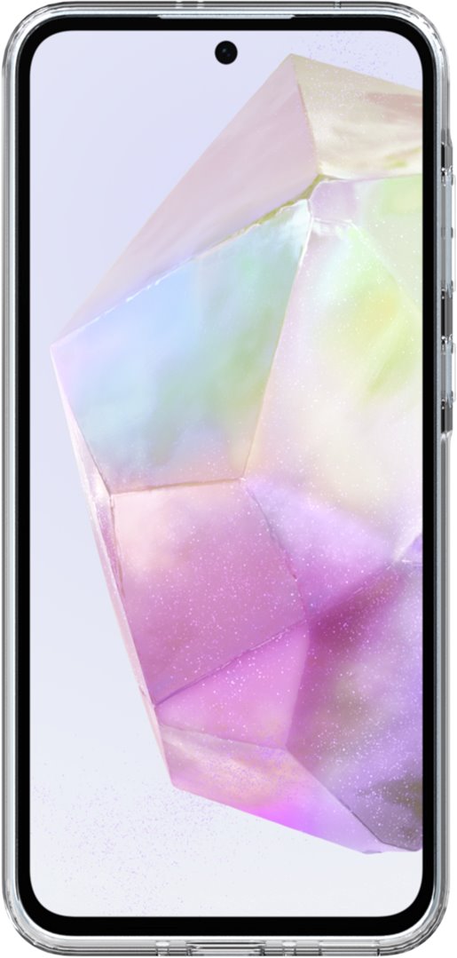 Samsung GP-FPA356V transparentní