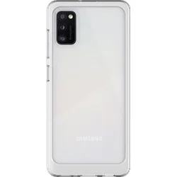 Samsung GP-FPA415K transparentní GP-FPA415KDATW - Mobilní telefony - příslušenství