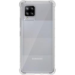 Samsung GP-FPA426 transparentní GP-FPA426KDATW - Mobilní telefony - příslušenství