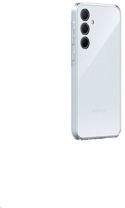 Samsung GP-FPA556V transparentní