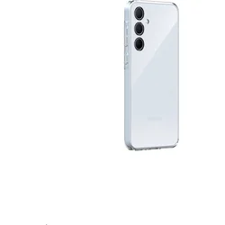 Samsung GP-FPA556V transparentní