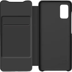 Samsung GP-FWA025 čierne GP-FWA025AMABW